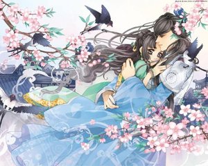 天美果冻乌鸦在线观看